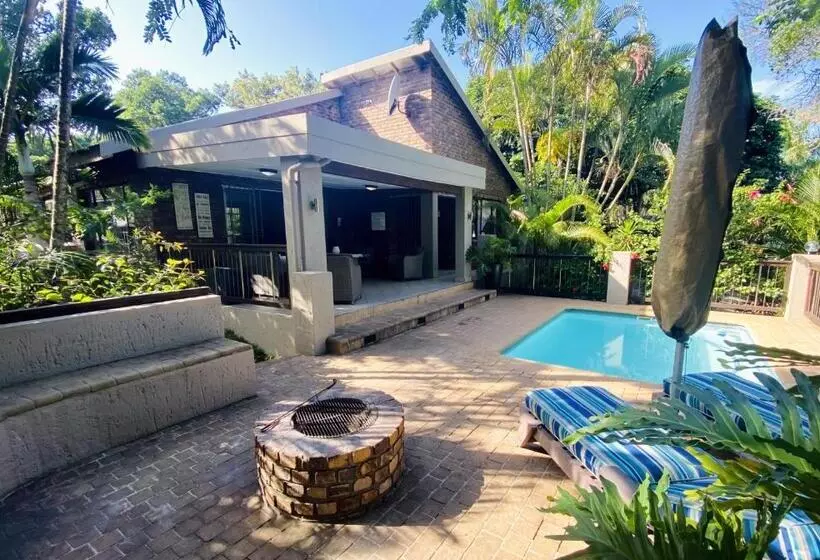 Pelican S Nest Holiday Home St Lucia