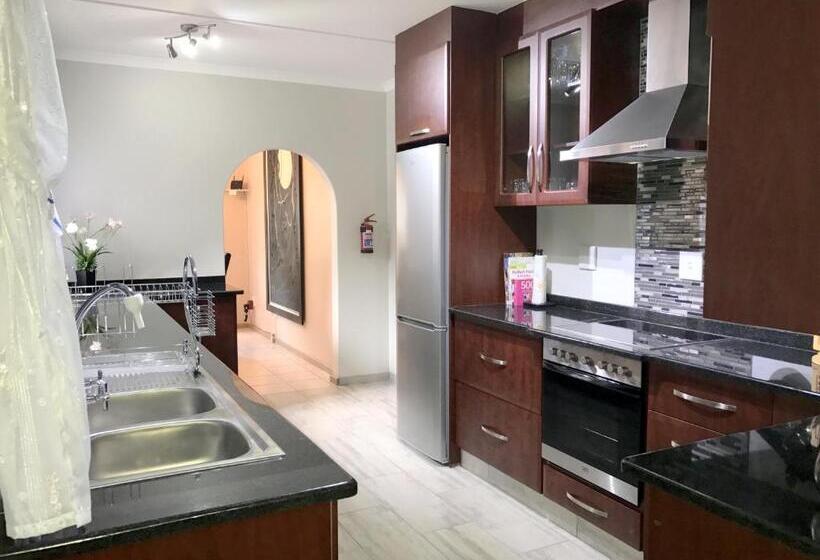 Pelican S Nest Holiday Home St Lucia