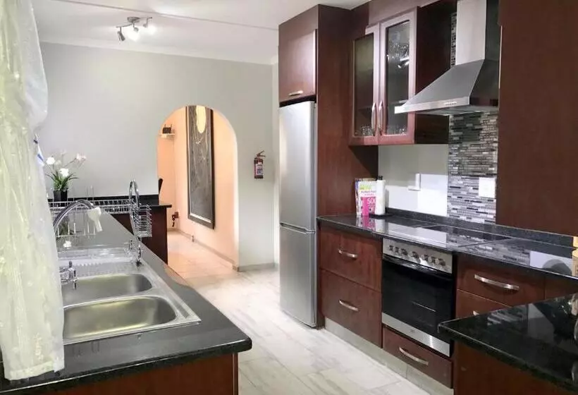 Pelican S Nest Holiday Home St Lucia