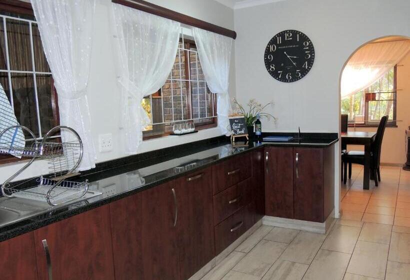 Pelican S Nest Holiday Home St Lucia