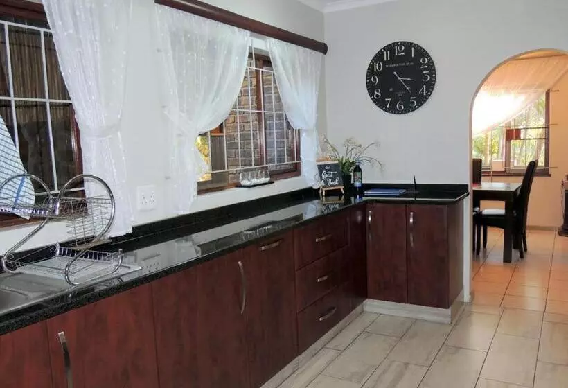 Pelican S Nest Holiday Home St Lucia