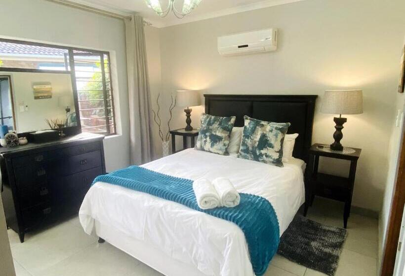 Pelican S Nest Holiday Home St Lucia