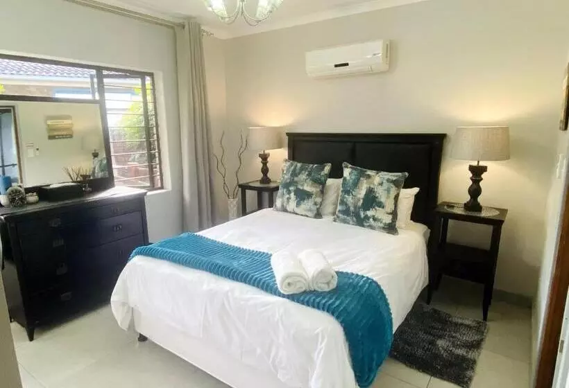 Pelican S Nest Holiday Home St Lucia