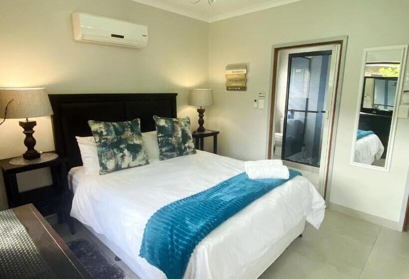 Pelican S Nest Holiday Home St Lucia