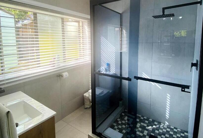 Pelican S Nest Holiday Home St Lucia