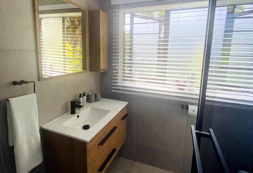 Pelican S Nest Holiday Home St Lucia