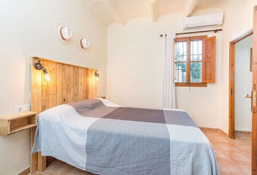 Son Alegre De Bunyola