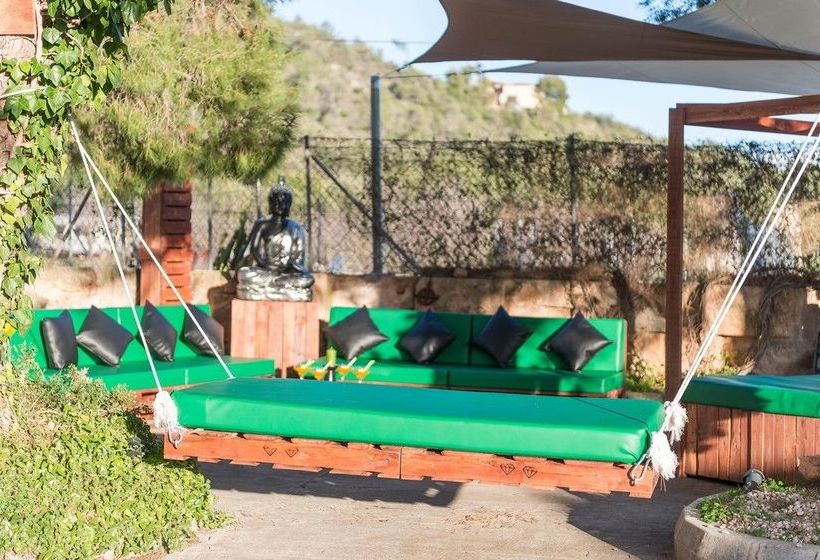 Son Alegre De Bunyola