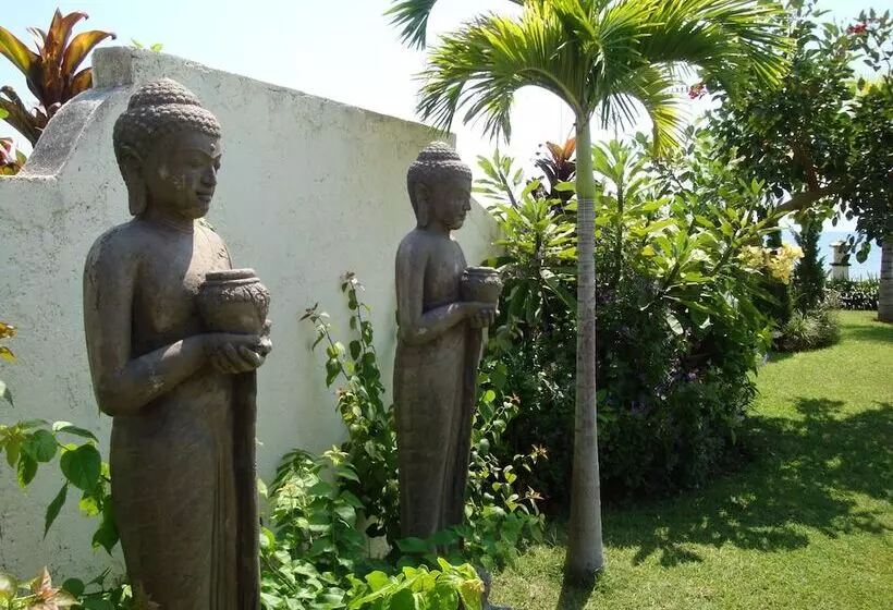 Villa Pelangi Bali