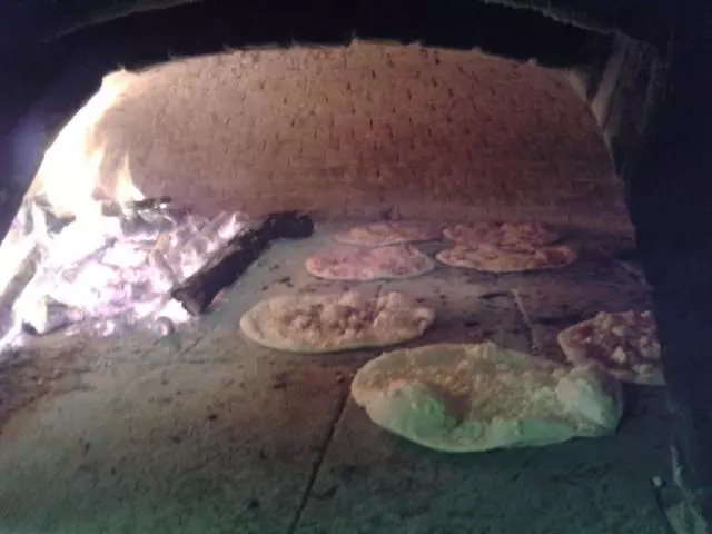 Agriturismo Le Cannucceta