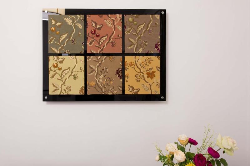 تختخواب و صبحانه L Insolita Reggia