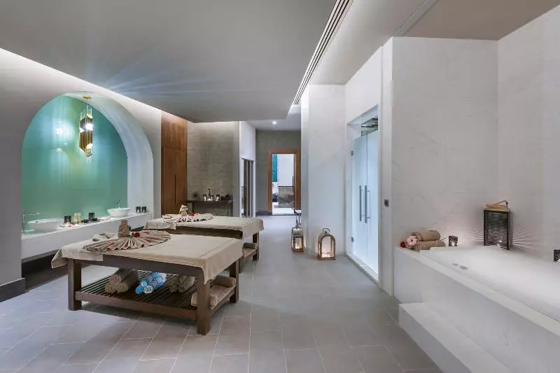 Hotel Elite World Grand Istanbul Kucukyali