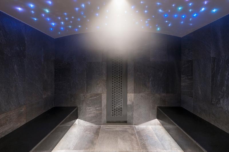 ホテル Elite World Grand Istanbul Kucukyali