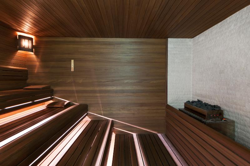 ホテル Elite World Grand Istanbul Kucukyali