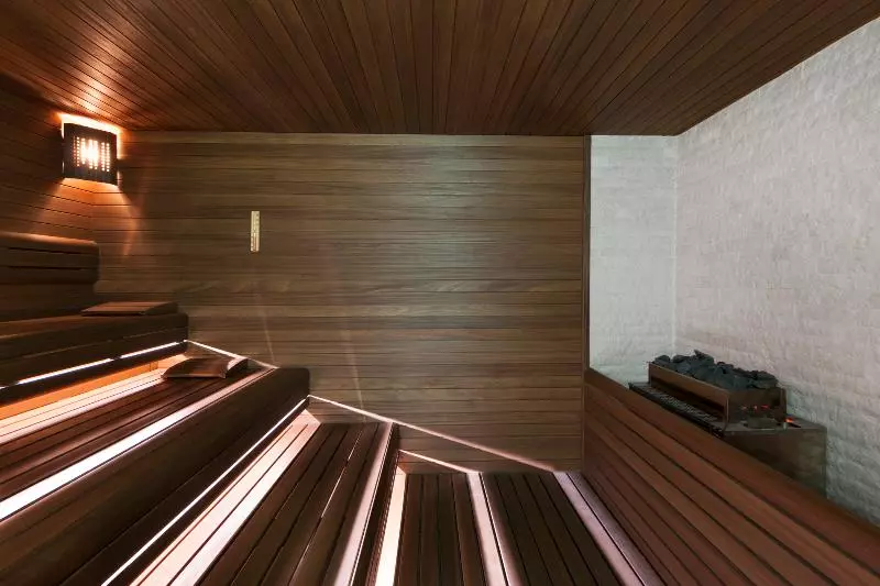 Hotel Elite World Grand Istanbul Kucukyali