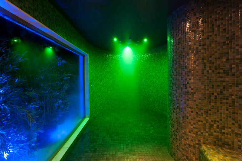 ホテル Elite World Grand Istanbul Kucukyali