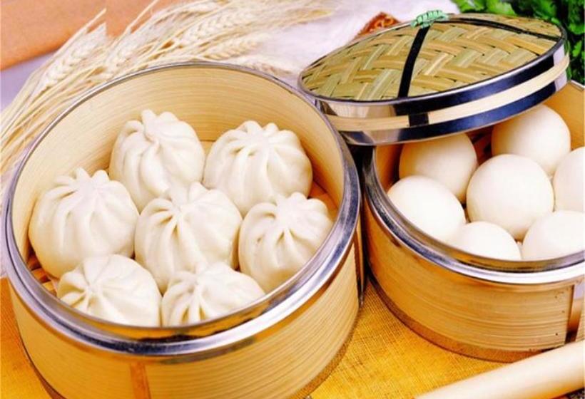 Ji Hotel Youyi Road Tianjin