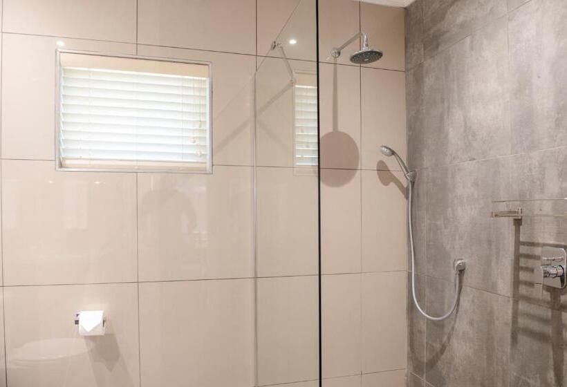 ペンション Palm Park