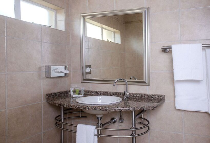 بنسيون Palm Park