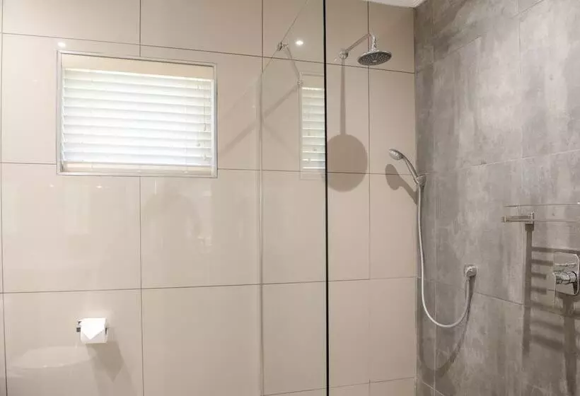 ペンション Palm Park