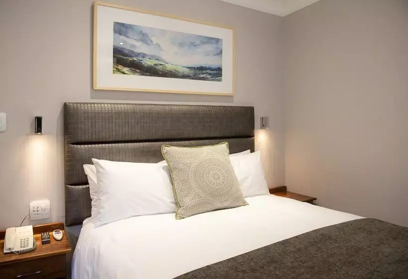 ペンション Palm Park