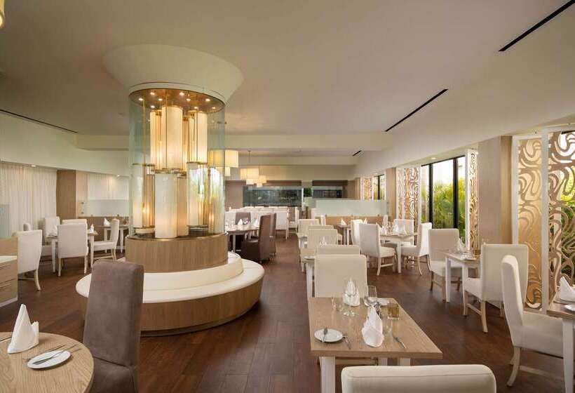 استراحتگاه Meliá Punta Cana Beach Wellness Inclusive - Adults Only