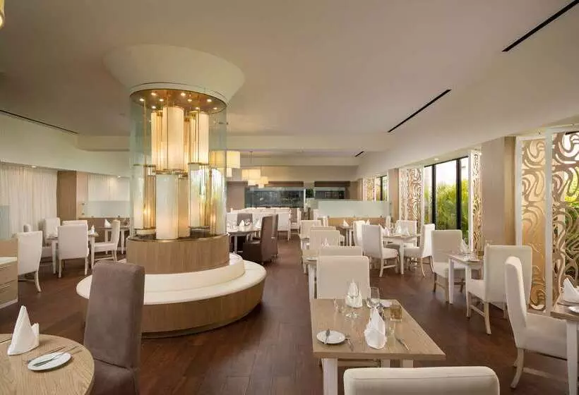 استراحتگاه Meliá Punta Cana Beach Wellness Inclusive - Adults Only