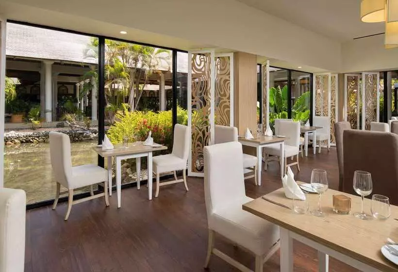 استراحتگاه Meliá Punta Cana Beach Wellness Inclusive - Adults Only