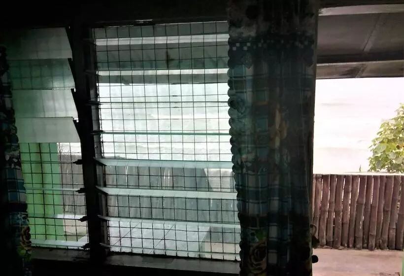 Rising Phoenix Magic Beach Resort