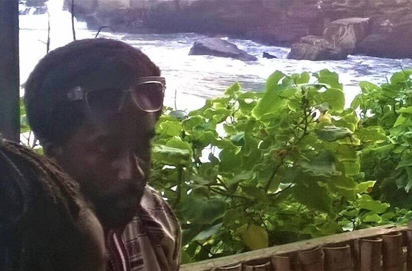 Rising Phoenix Magic Beach Resort