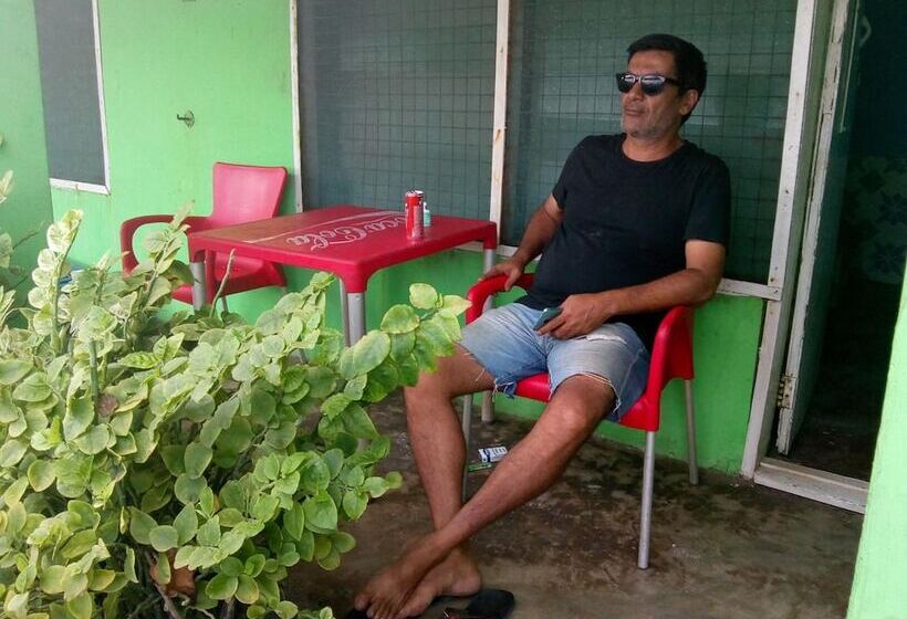 Rising Phoenix Magic Beach Resort