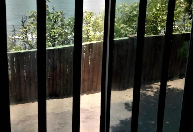 Rising Phoenix Magic Beach Resort