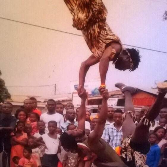 Rising Phoenix Magic Beach Resort