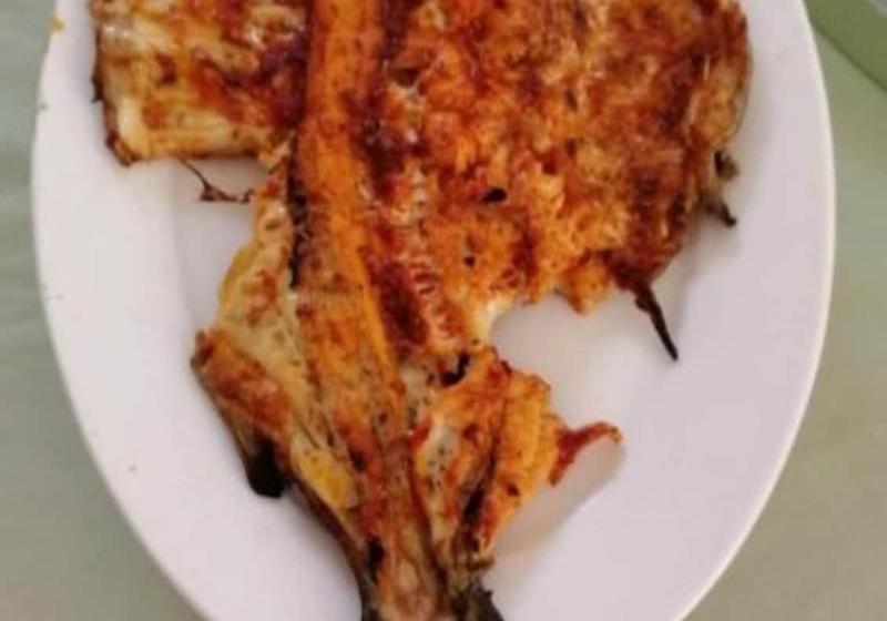 Beijing Changsiyuan Inn