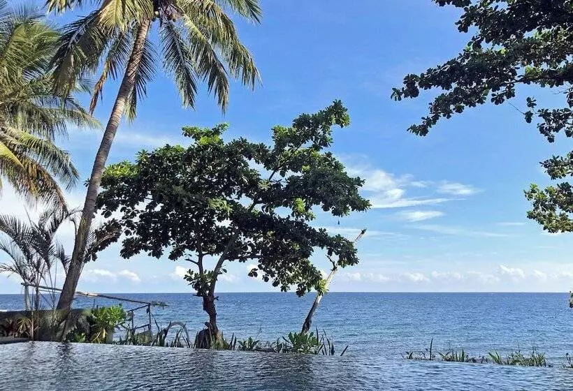 Devi's Place Tejakula