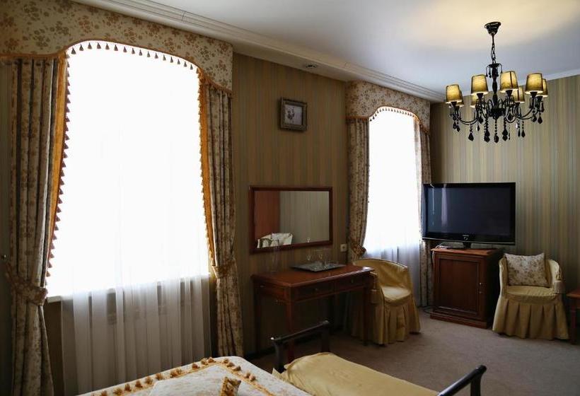 פונדק Metallurg