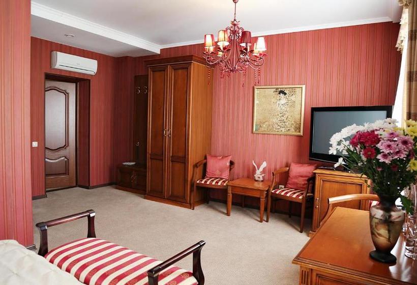 פונדק Metallurg