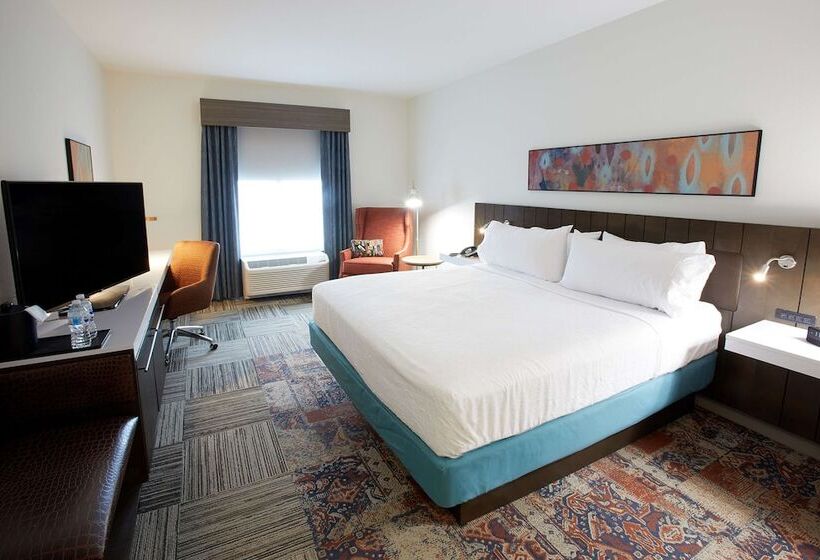 فندق Hilton Garden Inn Elizabethtown, Ky