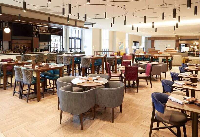 فندق Hilton Garden Inn Elizabethtown, Ky