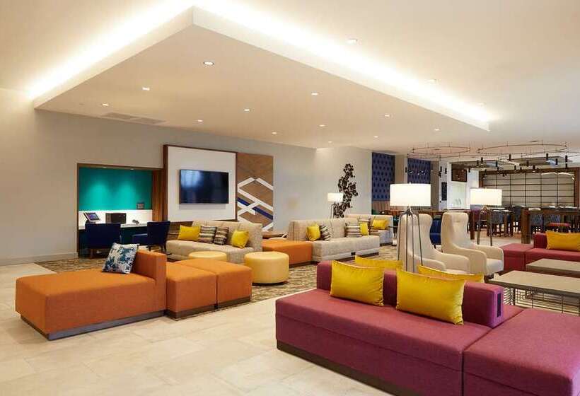 فندق Hilton Garden Inn Elizabethtown, Ky