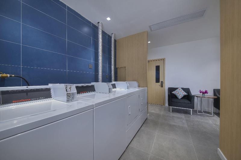 호텔 Holiday Inn Express Shanghai Jinshan By Ihg