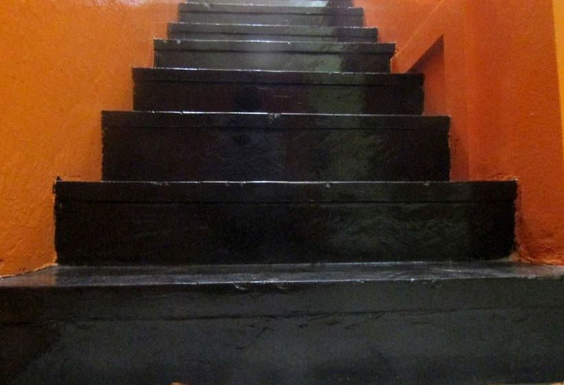 فندق Intouch Guest House