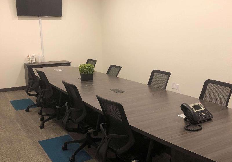 فندق Mainstay Suites Sarasota I75