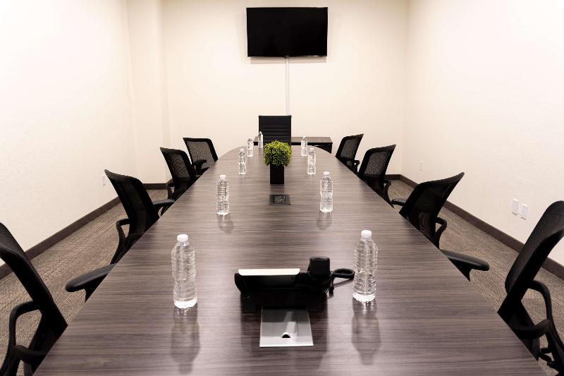 فندق Mainstay Suites Sarasota I75