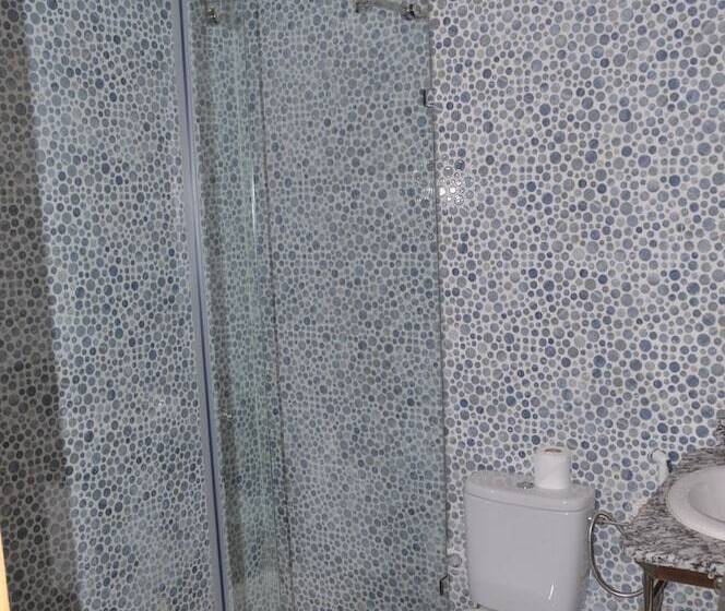 Appart Hotel Sofines