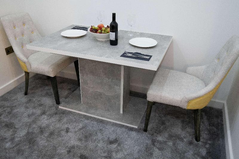 Atrium Hotel Heathrow