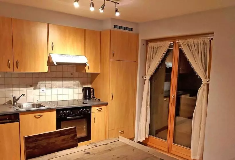 Bed & Breakfast De La Poste