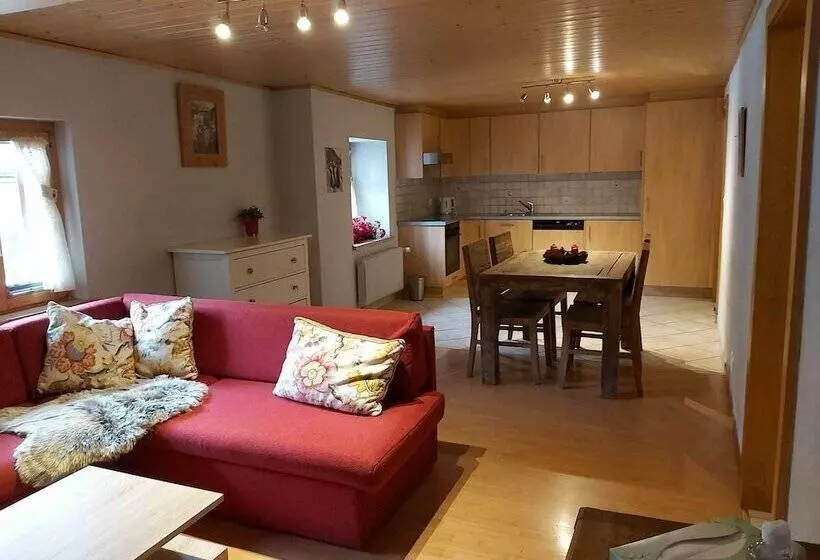 Bed & Breakfast De La Poste