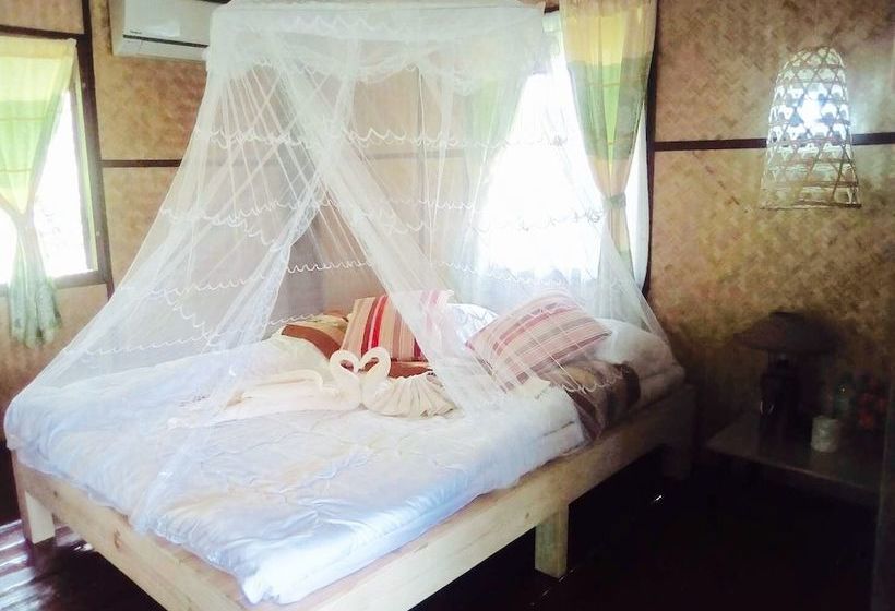 Dorado Boutique Resort