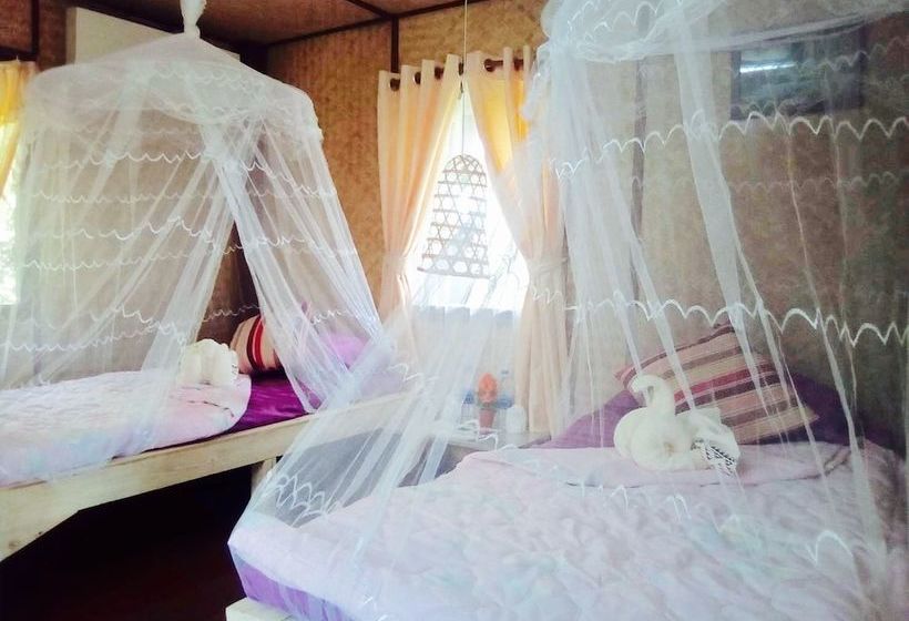 Dorado Boutique Resort